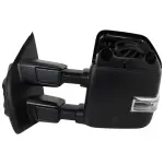 Motorcraft™ Door Mirror