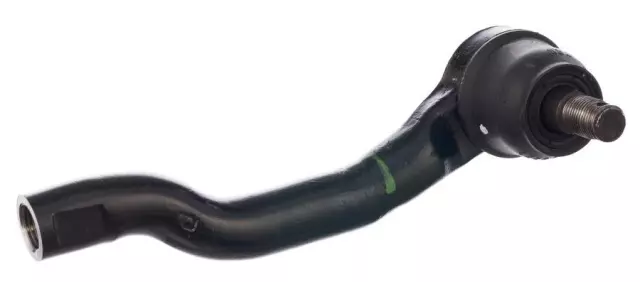 369ティー　 New-Travel-1st-Sun-Gear-Shaft-