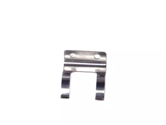 HEADLAMP WASHER NOZZLE - CLIP | Mopar 68275502AA