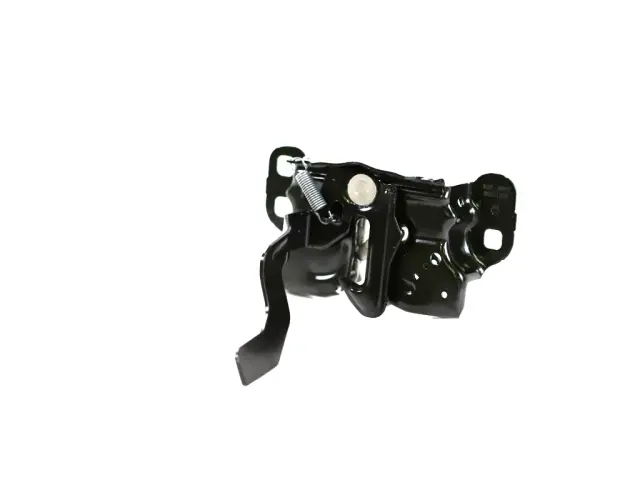2019-2024 Ram 1500 Hood Latch 68311129AB | OEM Parts Online