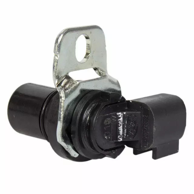 Vehicle Speed Sensor