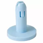 Power Brake Booster Pin