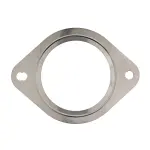 Exhaust Pipe Flange Gasket