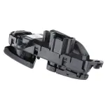 Motorcraft™ Cruise Switch