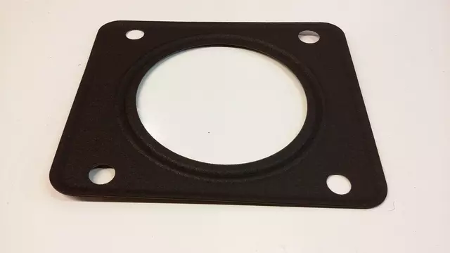 Actuator Assembly Gasket