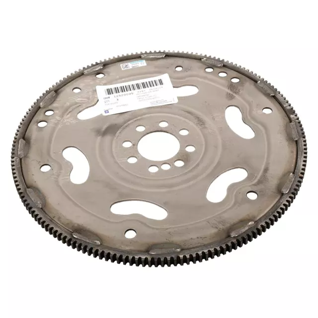 Automatic Transmission for 2015 GMC Sierra 1500 GMC Parts Canada