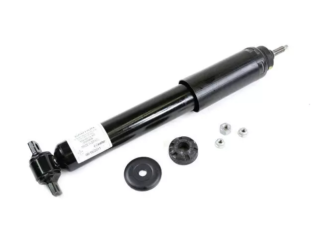 Suspension Shock Absorber Kit