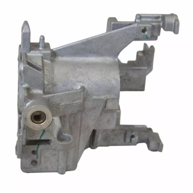 「D75」の3点 Switch Oil Pressure 6676053 for Kubota D722 Bobcat 319 320