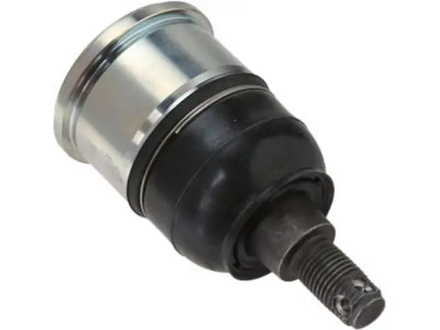 OEM 2003-2007 Honda Accord Suspension Ball Joint 51220-SDA-305 