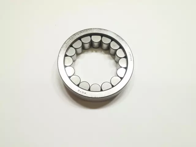 Manual Transmission Pinion Bearing