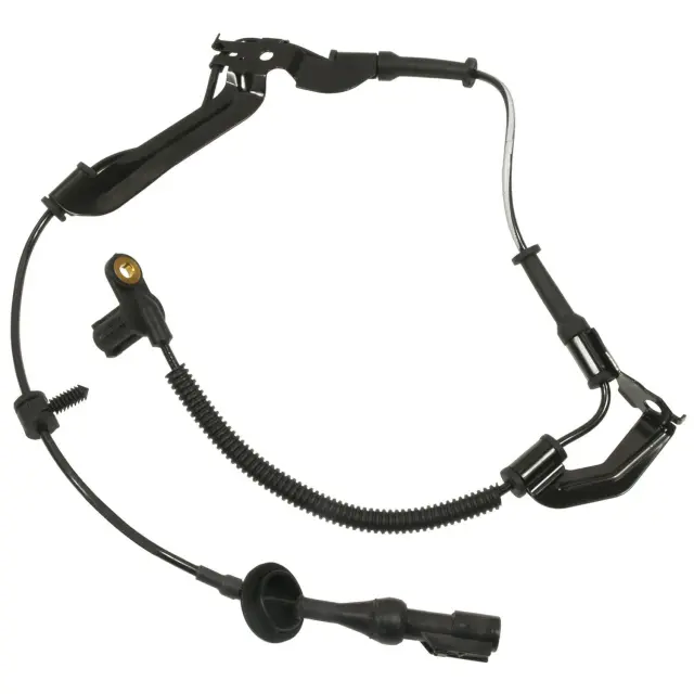 2010-2011 Mazda Tribute ABS Speed Sensor ALS1981 | aftermarket
