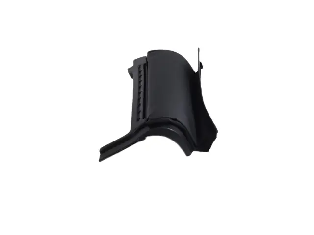 2020-2026 Jeep Gladiator Corner Cover, Left 6KH85SX9AH | My Mopar