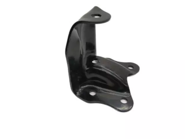 1989-2011 Ford Ranger - Spring Bracket