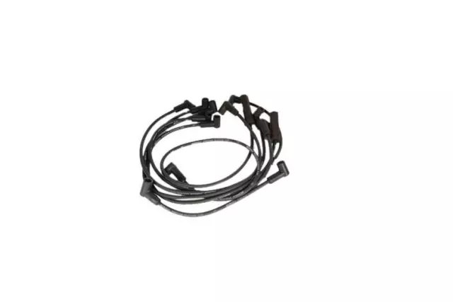 GMページ 1992-1996 GM Spark Plug Wire Set 19154583 | OEM Parts Online