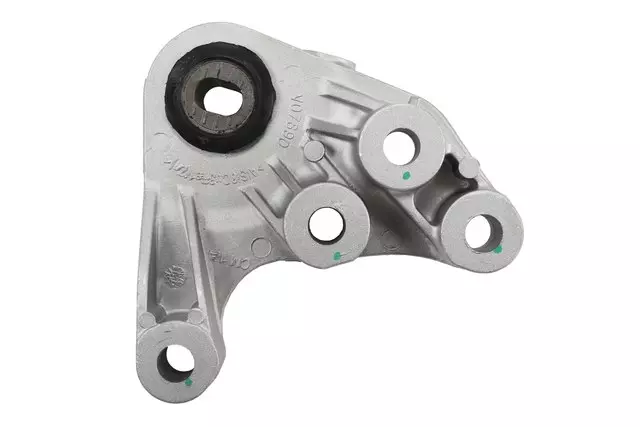 Automatic Transmission Mount Strut Bracket