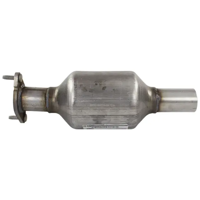 DM5Z-5E212-A - Catalytic Converter 2013-2018 Ford C-Max | Ford