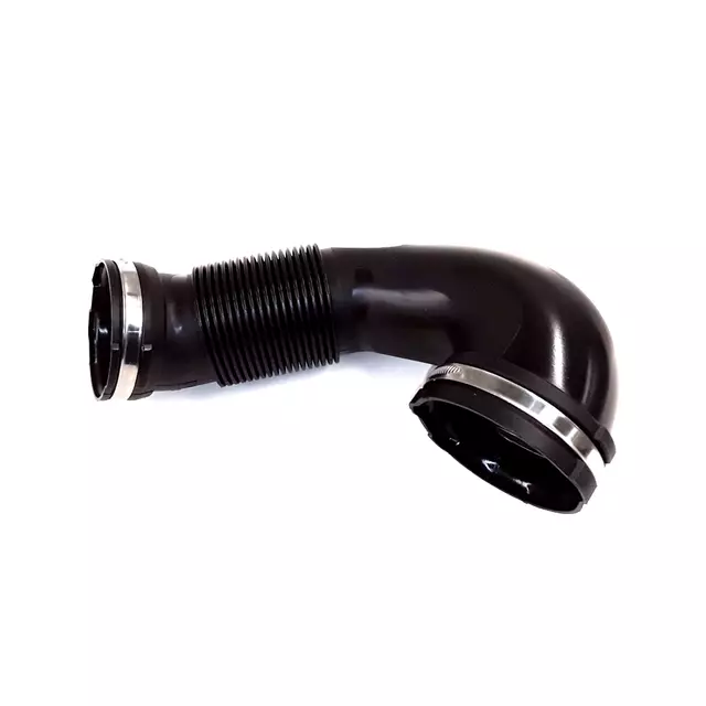 Engine Air Intake Hose