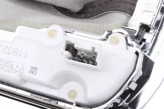 Tajima タジマ SF-MHLDCP24 セフホルダー 胴ベルト用 金属右