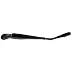 Wiper Arm