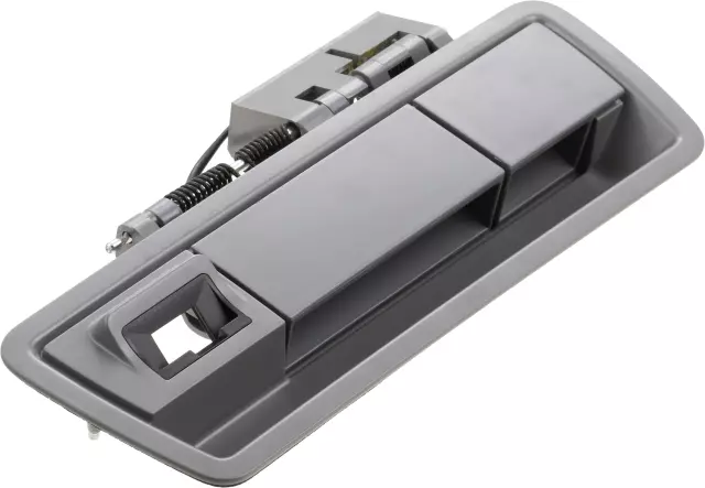 2008-2011 Nissan Armada Handle 90606-ZQ78A | OEM Parts Online