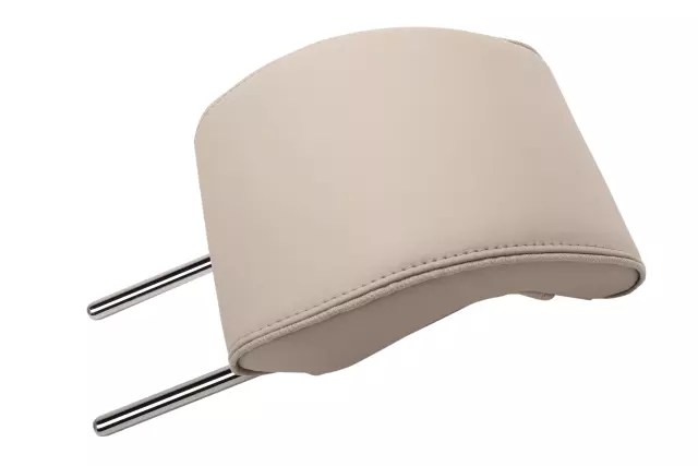 ネックベァード3 ネックベァード3 ネックベァード3 HANS Device Zamp Z-Tech