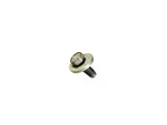 Hex Head Screw And Washer