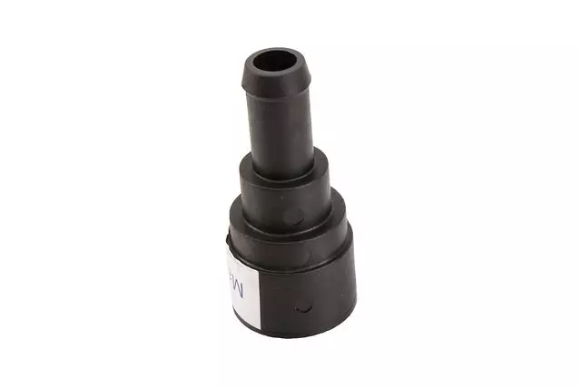 2000 – 2005 Cadillac Multi-purpose Wiring Connector 15151875 2000 – 2005 Cadillac Multi-purpose Wiring Connector 15151875