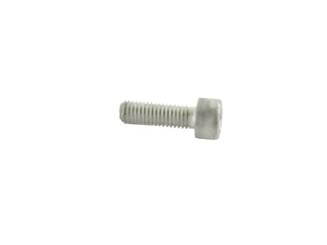 Bolt 6106670AA | Mopar eStore