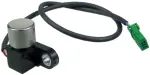 NTK Automatic Transmission Speed Sensor