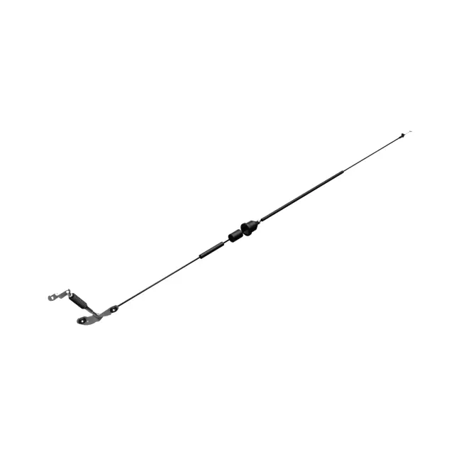 4670708AA - Gearshift Control Cable 2015-2023 Mopar | The Official