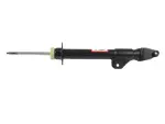 Suspension Shock Absorber, Left