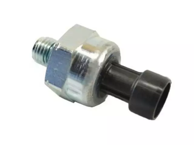 3C3Z-9F838-A - Sensor Assembly - Eastgate Ford Parts