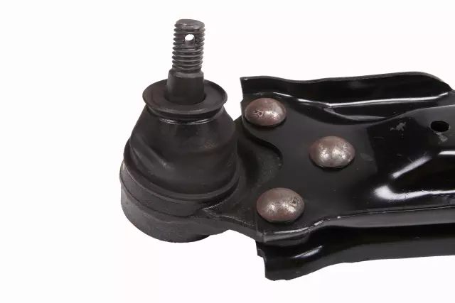 Front Driver Side Lower Control Arm