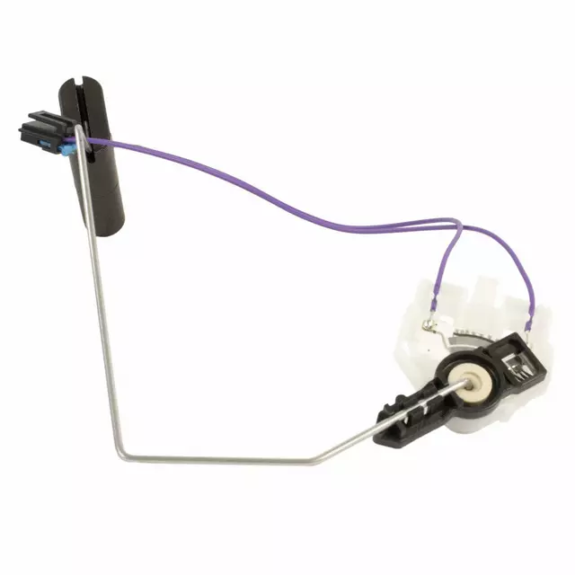 2015-2017 Ford Sending Unit