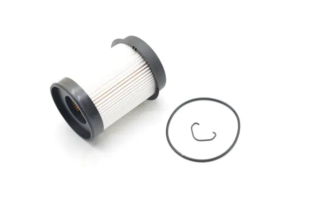 pururunpandaさま＊確認ページです 2010-2024 bproauto Fuel Filter 1BP00845AA | Bam Wholesale Parts