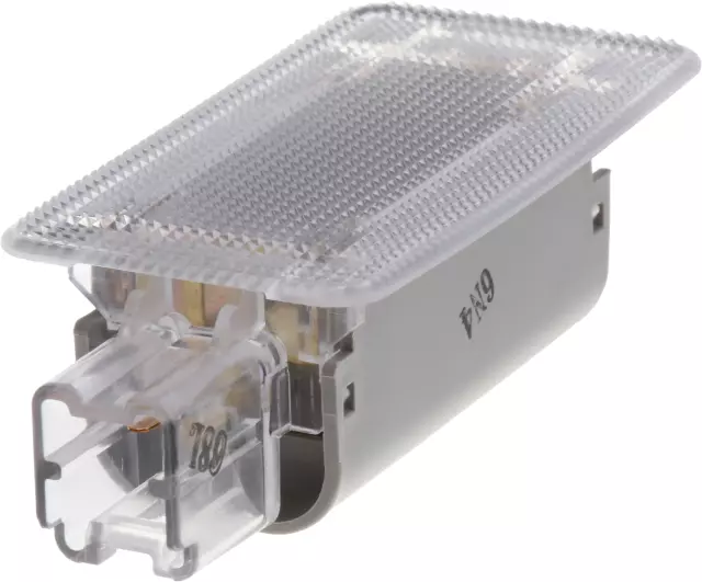 光導　パーツ 26490-ED000 - Cargo Area Light 2007-2025 Nissan | Official Nissan