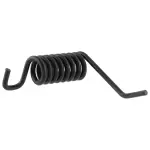 2020-2024 Ford - Lid Spring