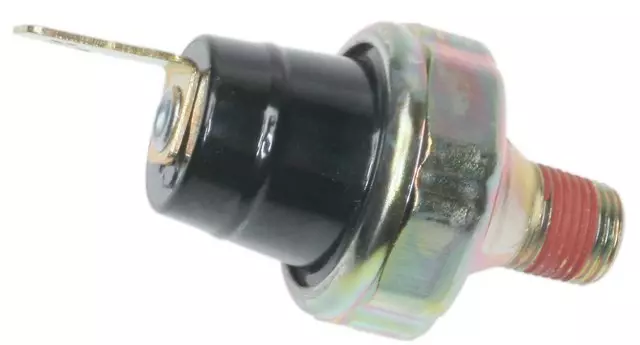 Engine Oil Pressure Switch
