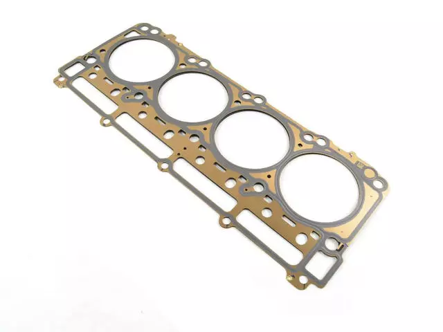 Cylinder Head Gasket