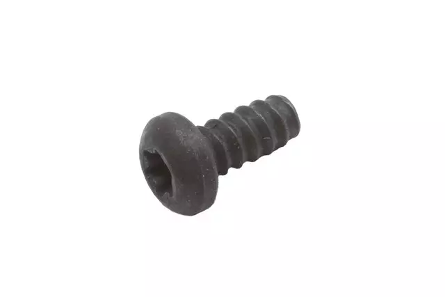 M5x1.5x14.6 Steering Wheel Bolt