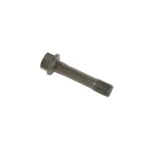 Connecting Rod Bolt