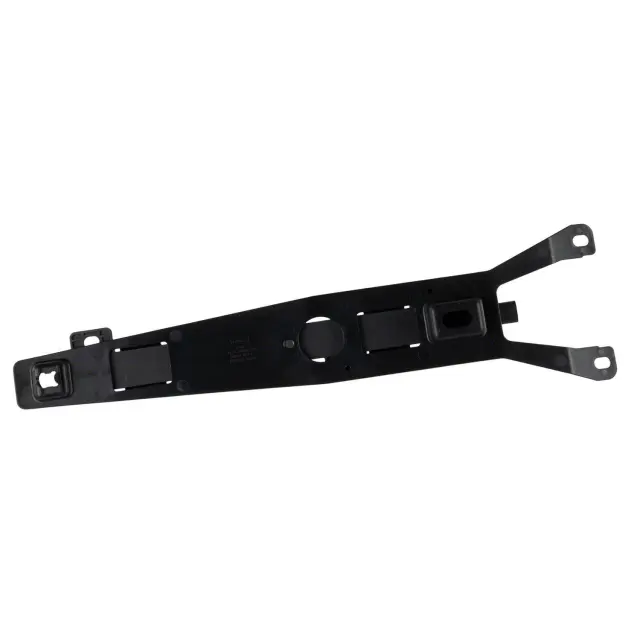 【なっお】①Fourleaf Base NL3Z-19D596-A - Keyless Entry Antenna - Eastgate Ford Parts