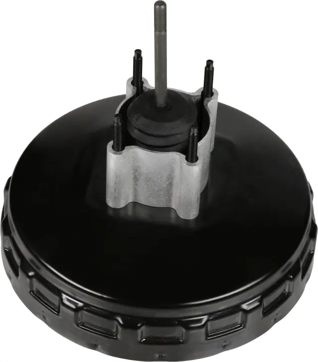 47210ZC01C - Brake Booster - 2004-2009 Infiniti QX56