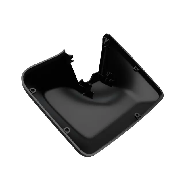 68306543AB - Mirror Cover 2016-2026 Mopar | The Official Mopar eStore