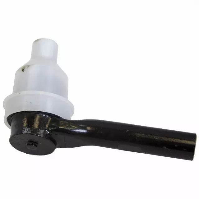 Ford Outer Tie Rod 5L5Z3A130AA