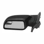 Power Mirror - Driver's Side (LH)