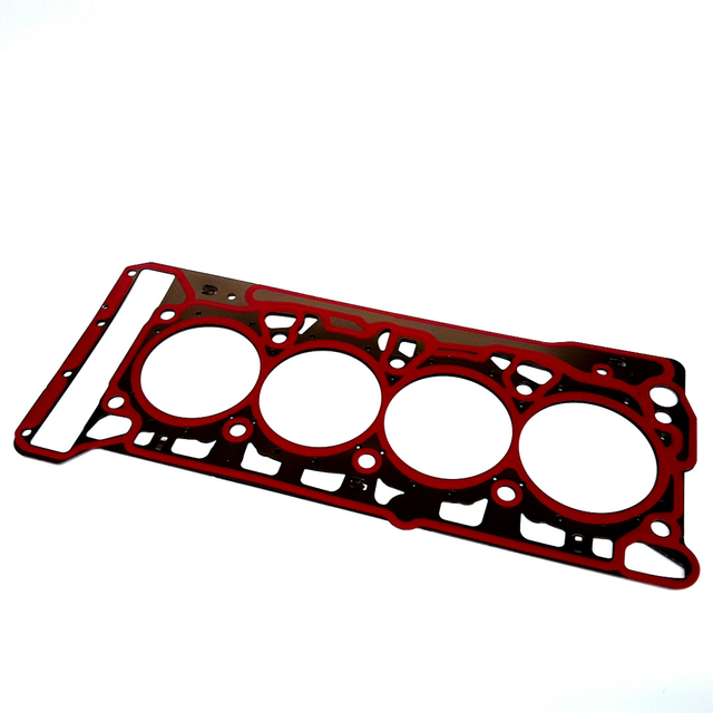 20152020 Audi Head Gasket 06K103383K Audi USA Parts