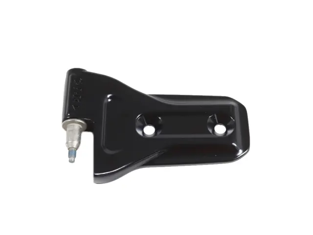 トップス Hgfu 000000000000__49634.1734243971