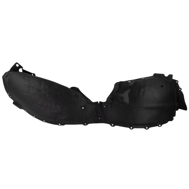 フォレトス LJ7Z-16103-A - Fender Liner 2020-2025 Lincoln Corsair | Ford Parts
