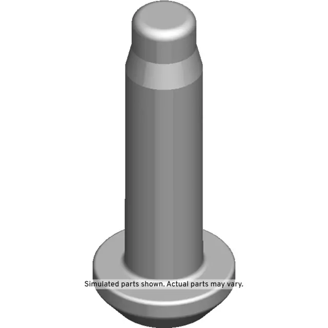 Multi-Purpose Bolt 11610944 | TascaParts.com